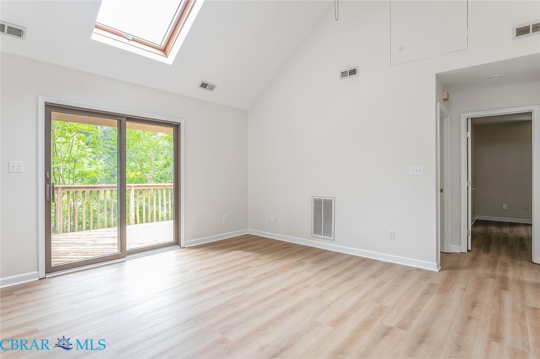 5286 Bennetts Pasture Road Suffolk, VA 23435 - Photo 83 of 96