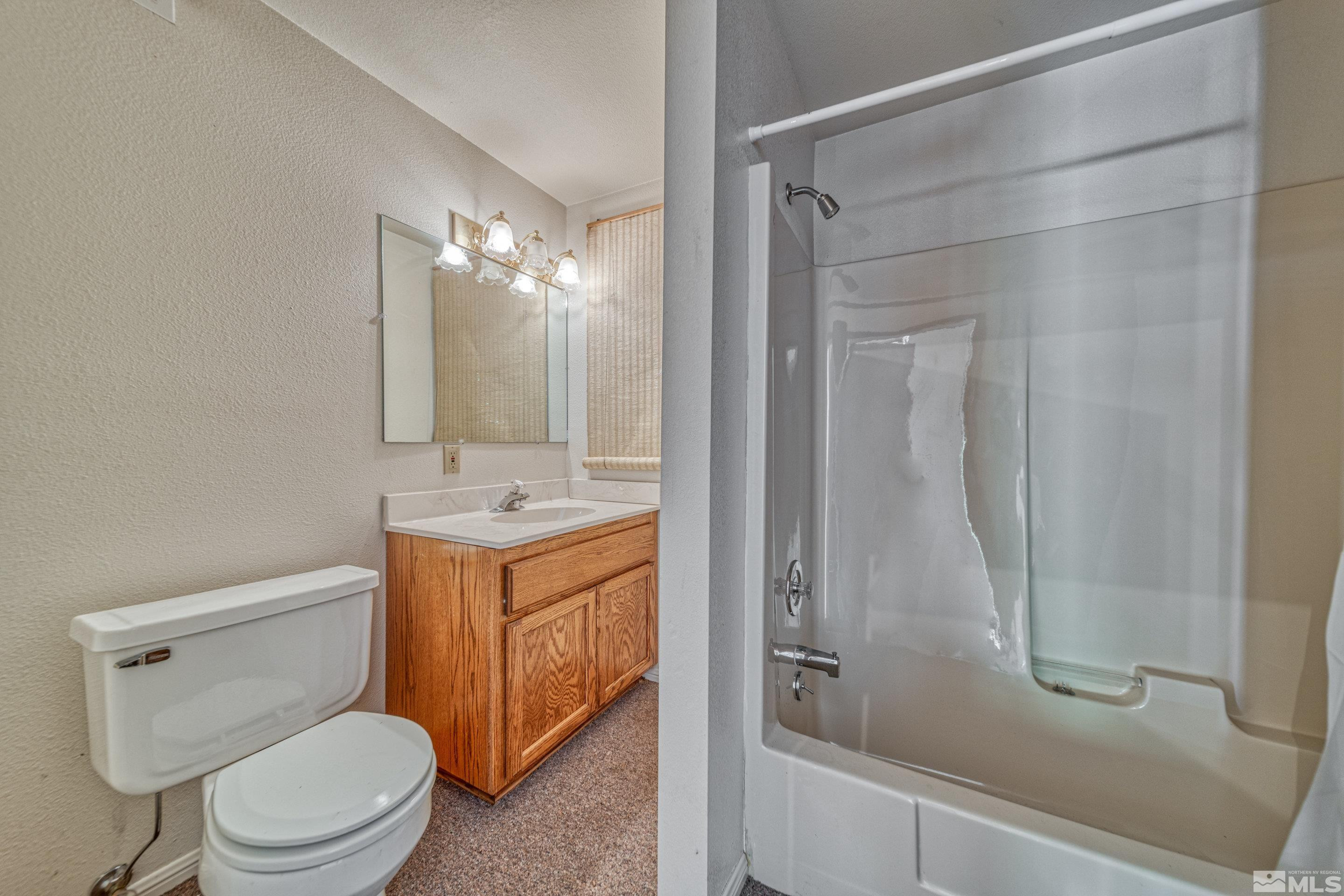 636 West Mountain Ridge Road Westwood, CA 96137 - Photo 21 of 40 Photo 21