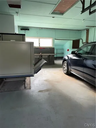 $265,000 | 8403 Henry Clay Boulevard, Clay, NY 13041