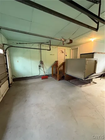 $265,000 | 8403 Henry Clay Boulevard, Clay, NY 13041