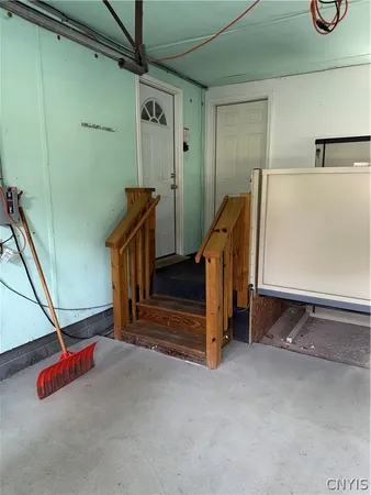 $265,000 | 8403 Henry Clay Boulevard, Clay, NY 13041