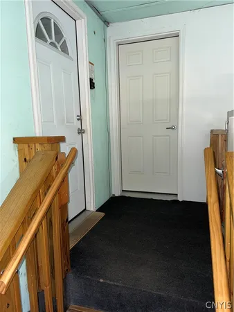 $265,000 | 8403 Henry Clay Boulevard, Clay, NY 13041