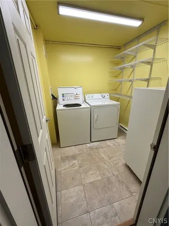 $265,000 | 8403 Henry Clay Boulevard, Clay, NY 13041