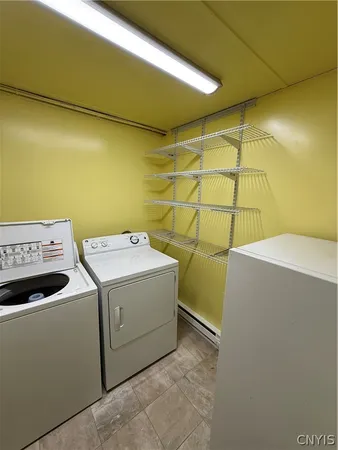 $265,000 | 8403 Henry Clay Boulevard, Clay, NY 13041