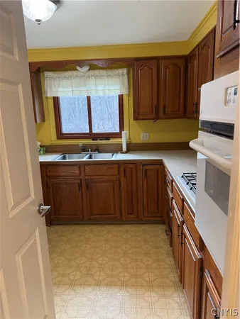 $265,000 | 8403 Henry Clay Boulevard, Clay, NY 13041