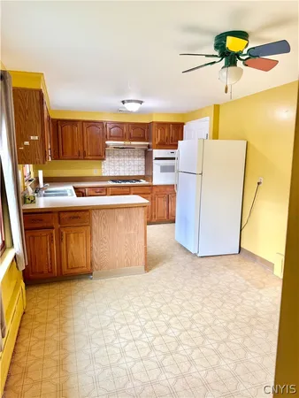 $265,000 | 8403 Henry Clay Boulevard, Clay, NY 13041