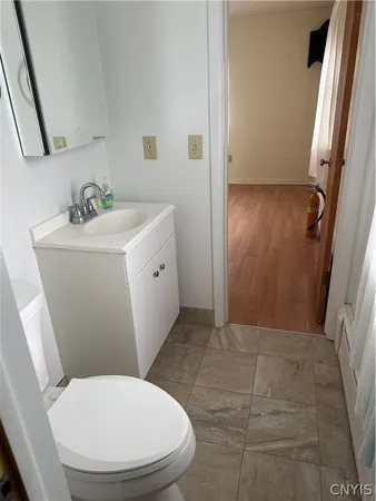 $265,000 | 8403 Henry Clay Boulevard, Clay, NY 13041