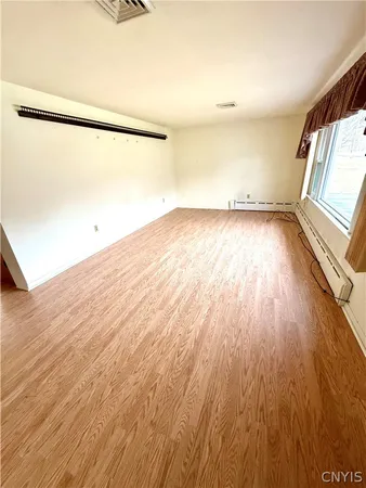 $265,000 | 8403 Henry Clay Boulevard, Clay, NY 13041