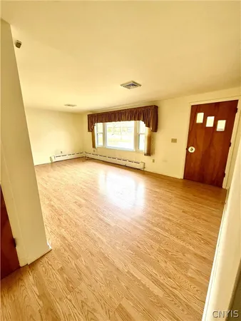 $265,000 | 8403 Henry Clay Boulevard, Clay, NY 13041