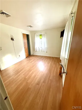 $265,000 | 8403 Henry Clay Boulevard, Clay, NY 13041