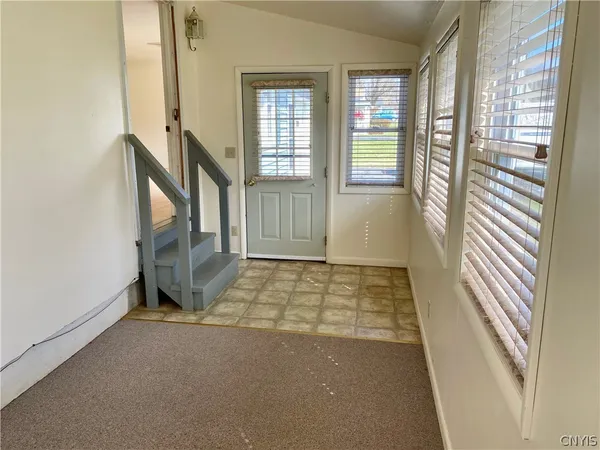 $265,000 | 8403 Henry Clay Boulevard, Clay, NY 13041