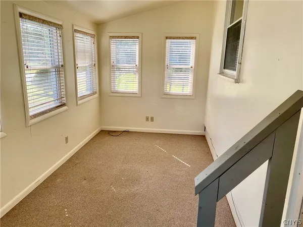 $265,000 | 8403 Henry Clay Boulevard, Clay, NY 13041