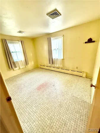 $265,000 | 8403 Henry Clay Boulevard, Clay, NY 13041