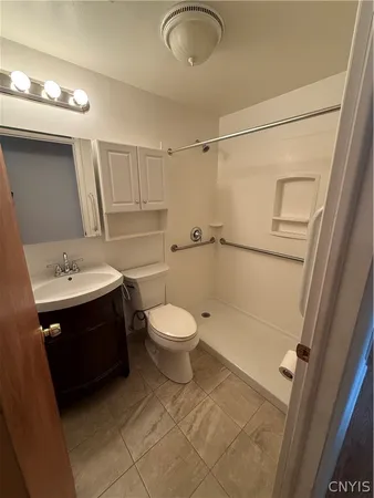 $265,000 | 8403 Henry Clay Boulevard, Clay, NY 13041