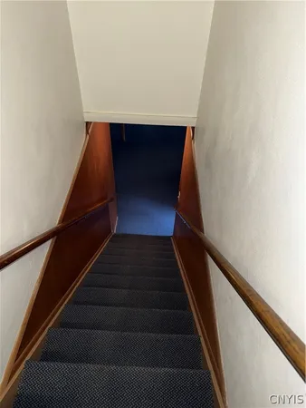 $265,000 | 8403 Henry Clay Boulevard, Clay, NY 13041