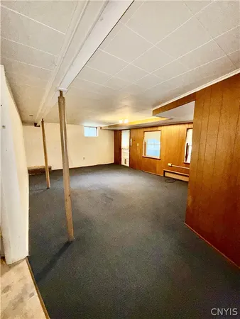 $265,000 | 8403 Henry Clay Boulevard, Clay, NY 13041