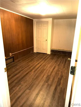 $265,000 | 8403 Henry Clay Boulevard, Clay, NY 13041