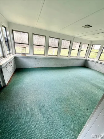 $265,000 | 8403 Henry Clay Boulevard, Clay, NY 13041