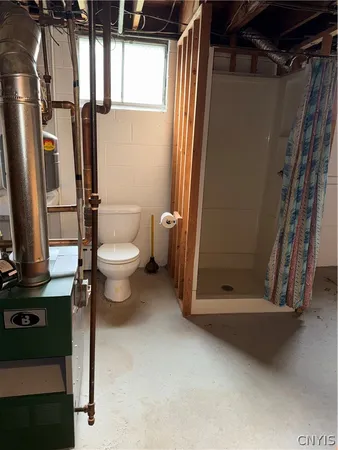 $265,000 | 8403 Henry Clay Boulevard, Clay, NY 13041