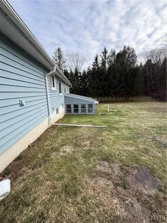 $265,000 | 8403 Henry Clay Boulevard, Clay, NY 13041