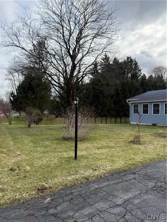 $265,000 | 8403 Henry Clay Boulevard, Clay, NY 13041