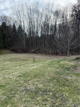 $265,000 | 8403 Henry Clay Boulevard, Clay, NY 13041