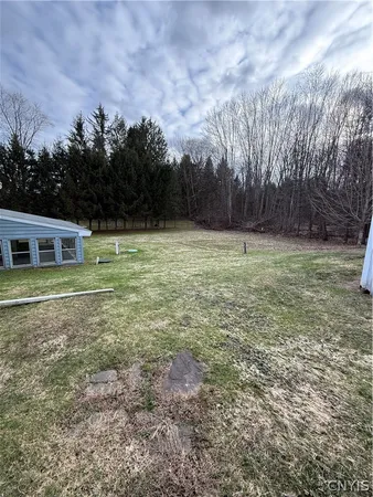 $265,000 | 8403 Henry Clay Boulevard, Clay, NY 13041
