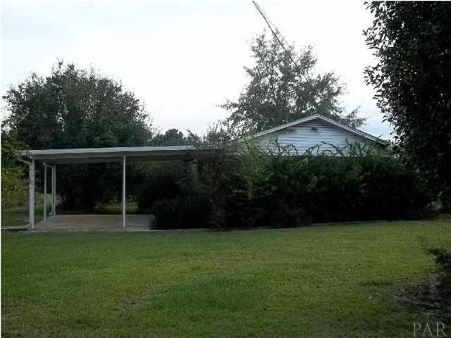 4718 Chestnut Road Molino, FL 32577 - Photo 11 of 12 Gallery Image 11