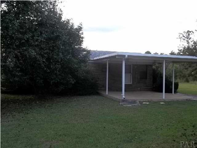 4718 Chestnut Road Molino, FL 32577 - Photo 12 of 12 Gallery Image 12