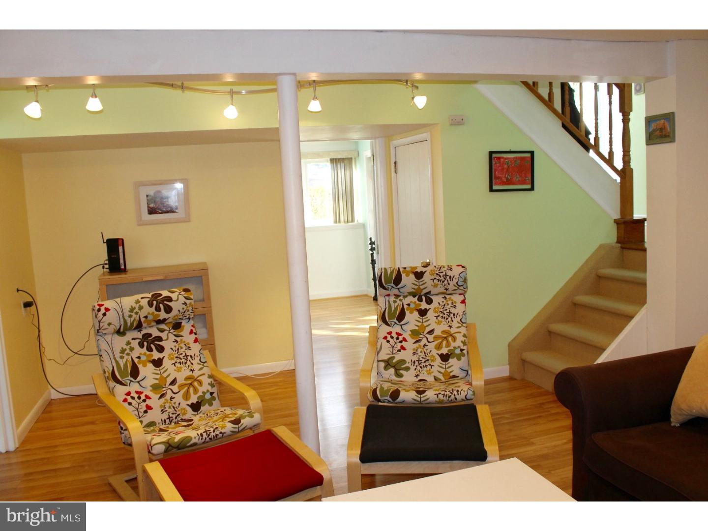 1000 Fraser Road Flourtown, PA 19038 - Photo 12 of 23 Gallery Image 12