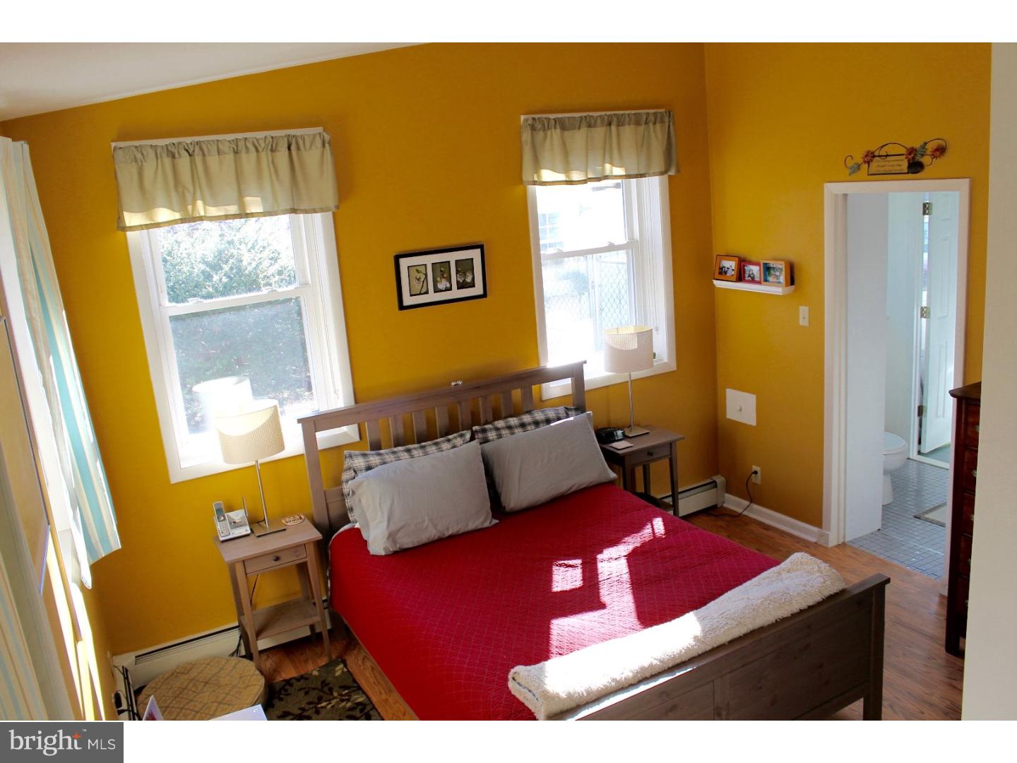 1000 Fraser Road Flourtown, PA 19038 - Photo 13 of 23 Gallery Image 13