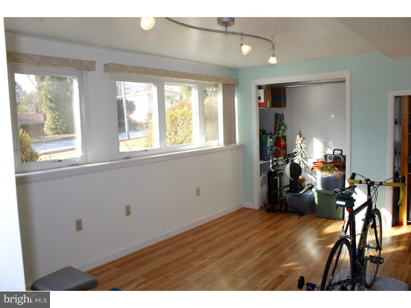 1000 Fraser Road Flourtown, PA 19038 - Photo 15 of 23 Gallery Image 15