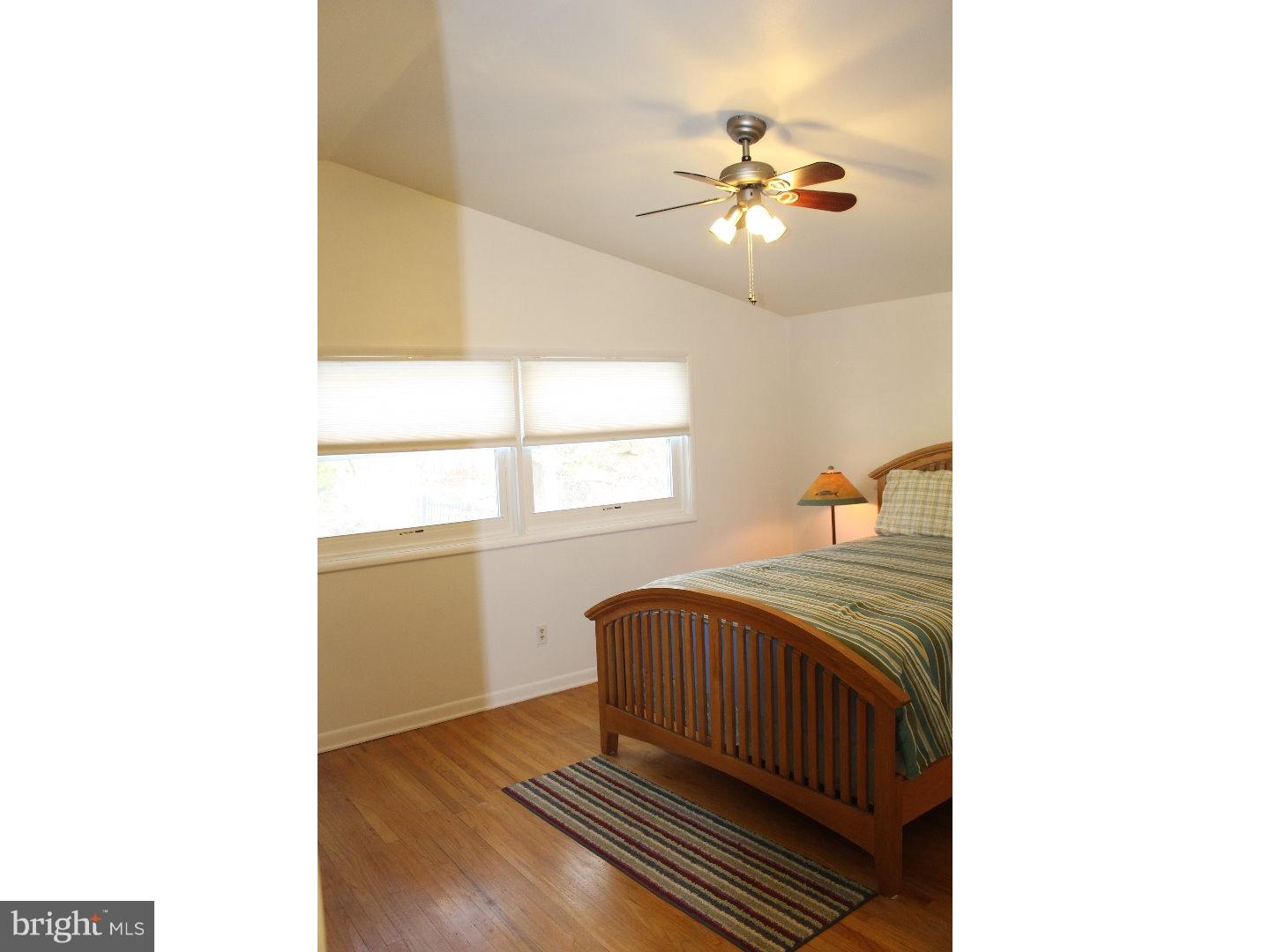 1000 Fraser Road Flourtown, PA 19038 - Photo 16 of 23 Gallery Image 16