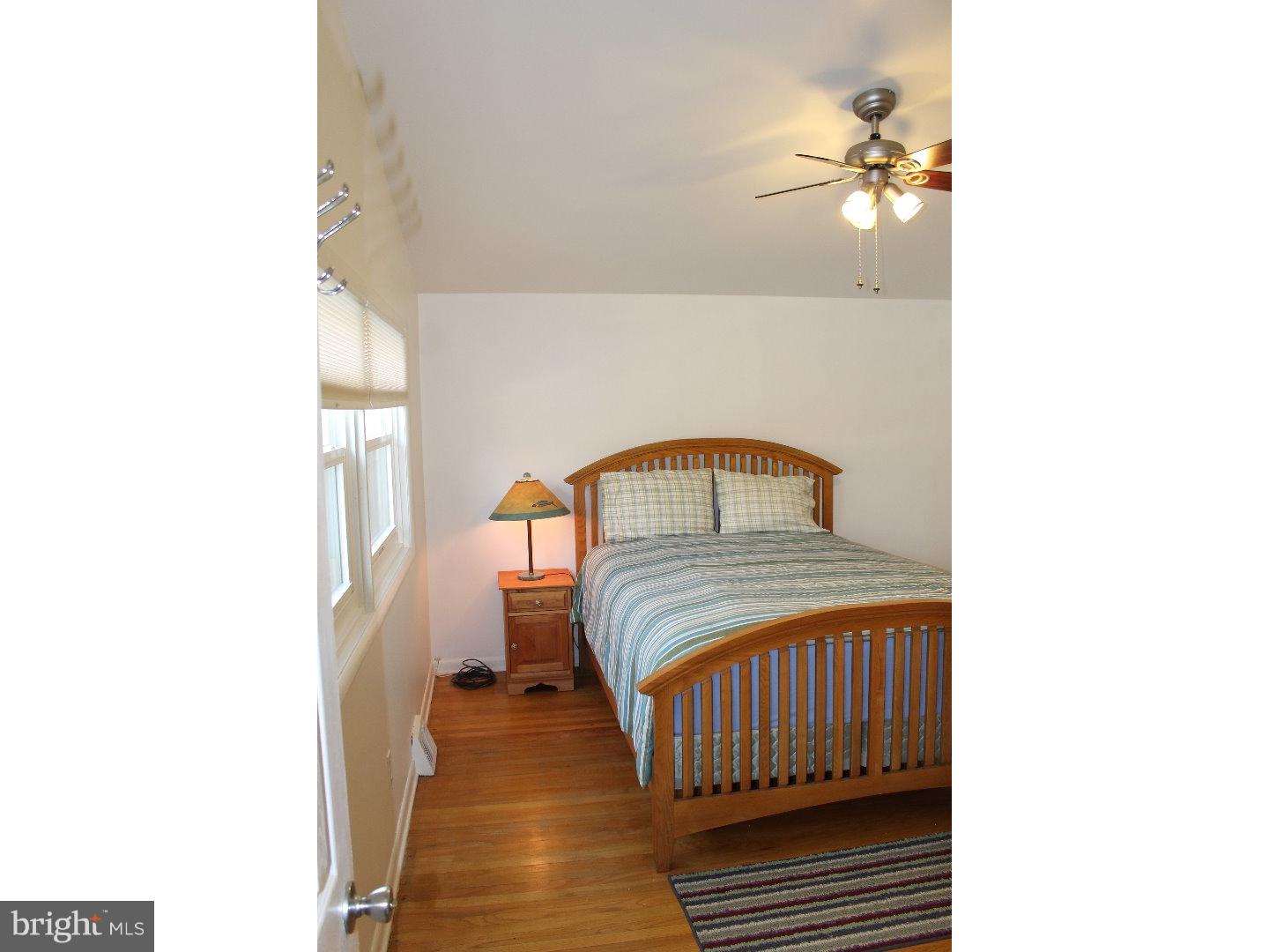1000 Fraser Road Flourtown, PA 19038 - Photo 17 of 23 Gallery Image 17