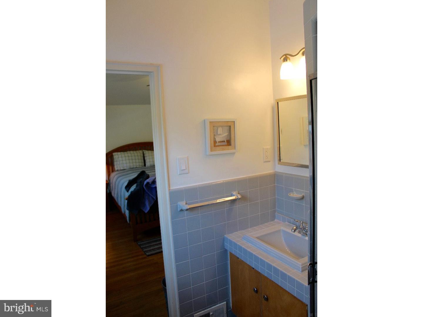 1000 Fraser Road Flourtown, PA 19038 - Photo 18 of 23 Gallery Image 18