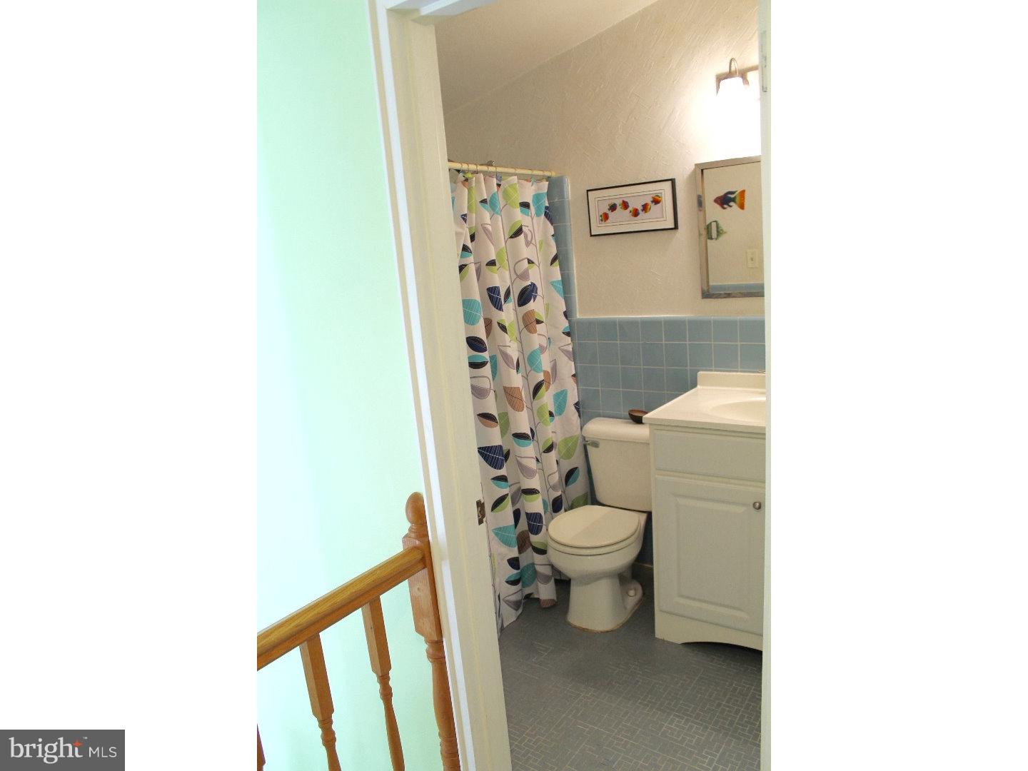 1000 Fraser Road Flourtown, PA 19038 - Photo 19 of 23 Gallery Image 19