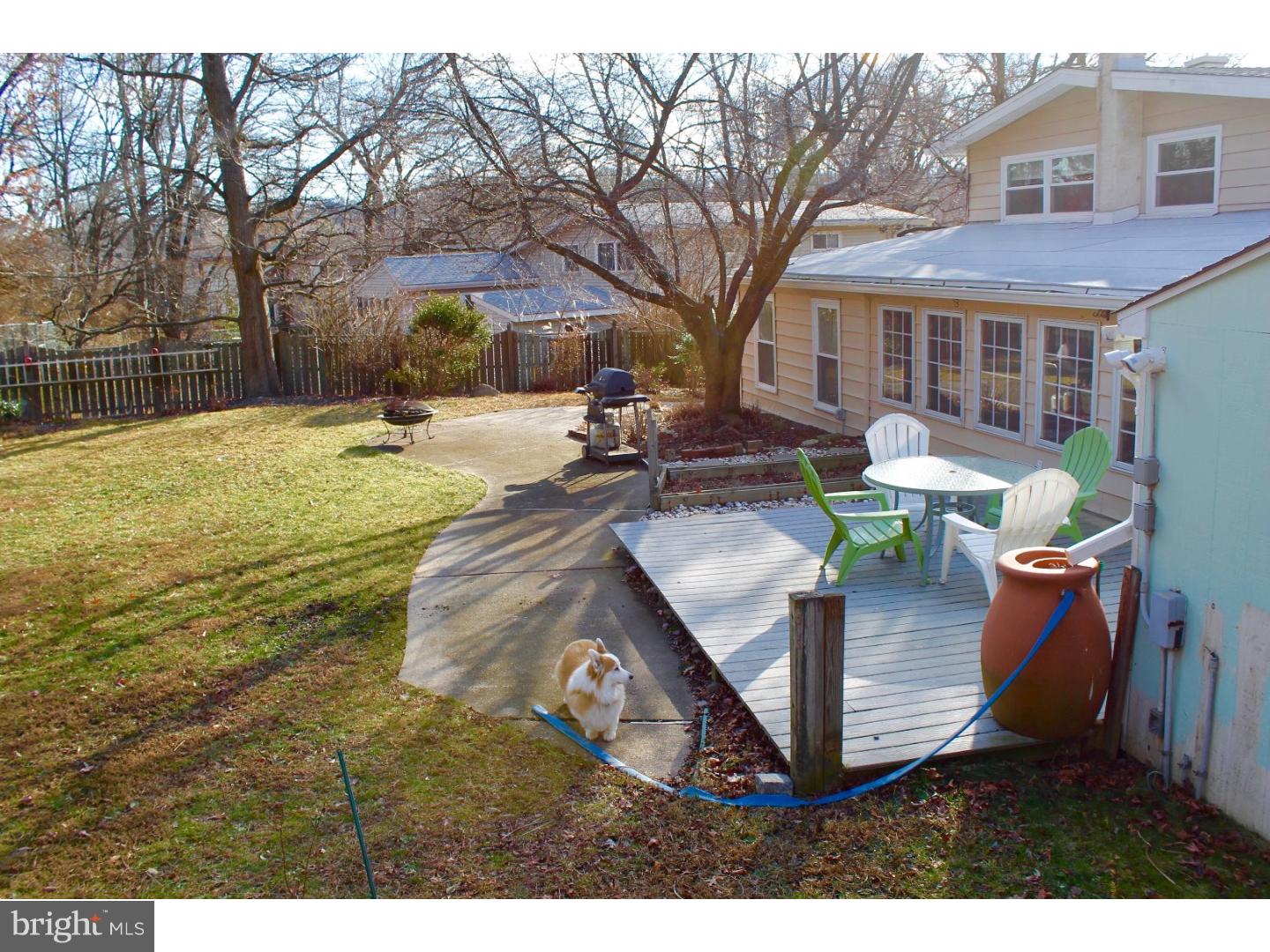1000 Fraser Road Flourtown, PA 19038 - Photo 21 of 23 Gallery Image 21