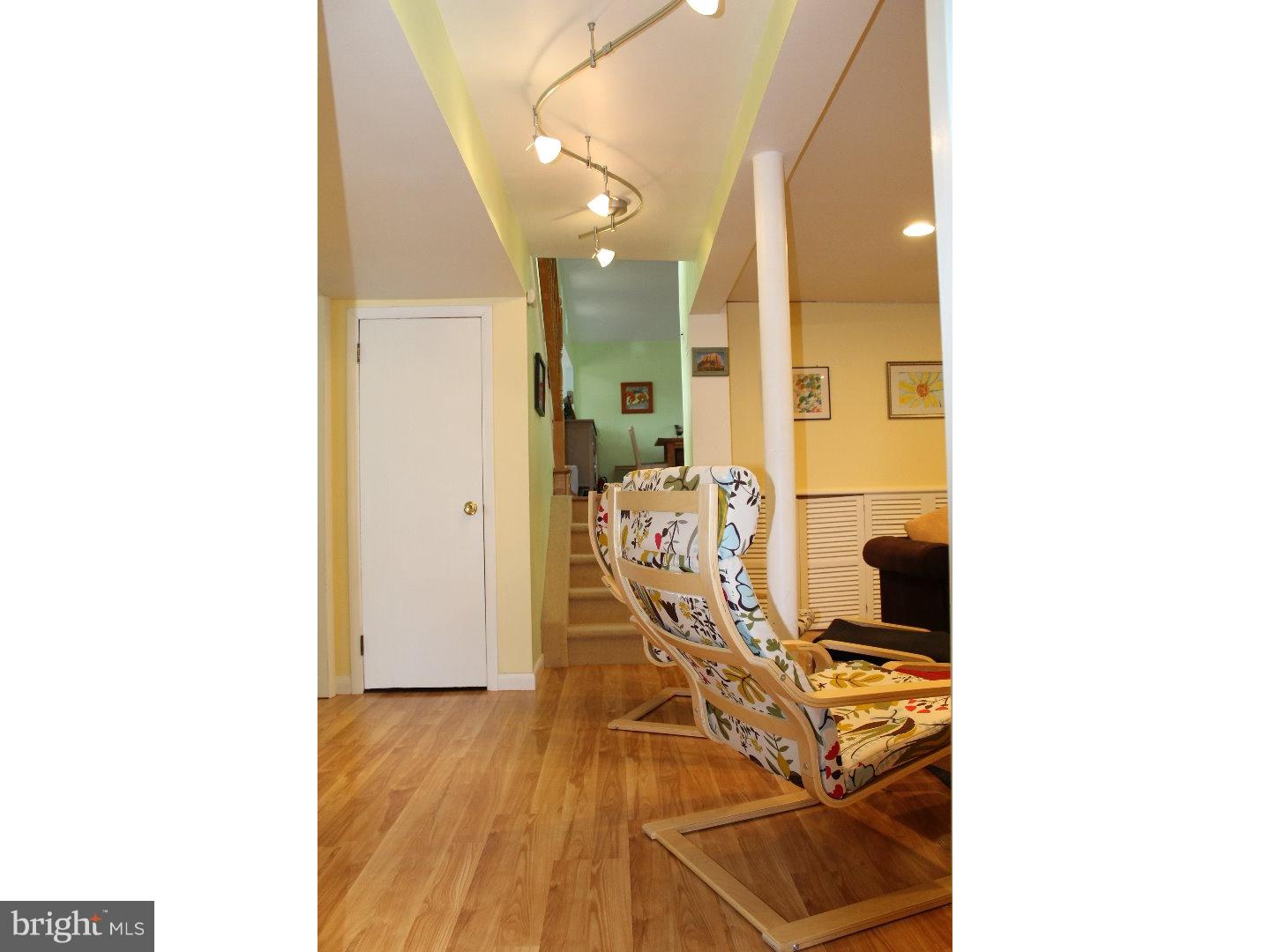 1000 Fraser Road Flourtown, PA 19038 - Photo 10 of 23 Gallery Image 10