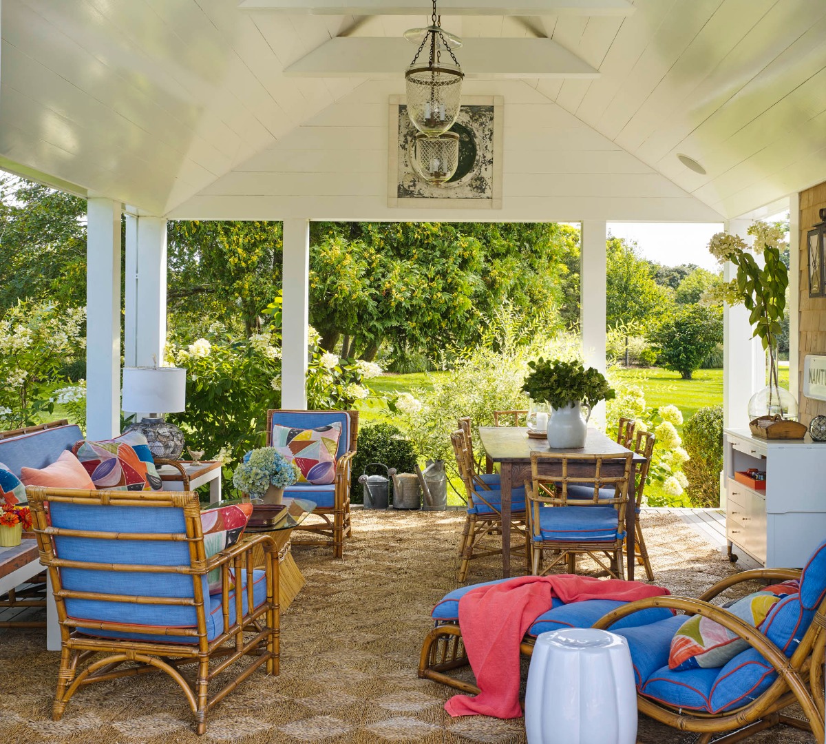 6 Gardner Road Nantucket, MA 02554 - Photo 43 of 62 Gallery Image 43