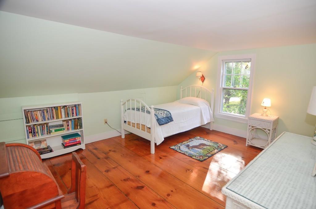 193 Range Road Cumberland Center, ME 04021 - Photo 25 of 35 Photo