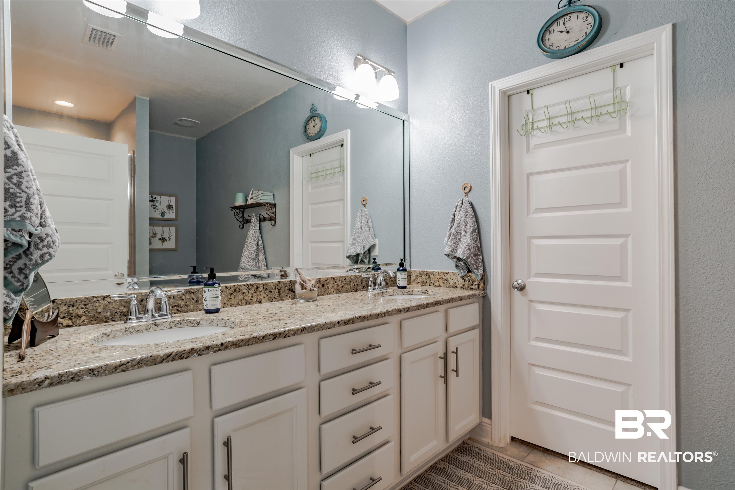 1281 Mako Loop Gulf Shores, AL 36542 - Photo 19 of 42