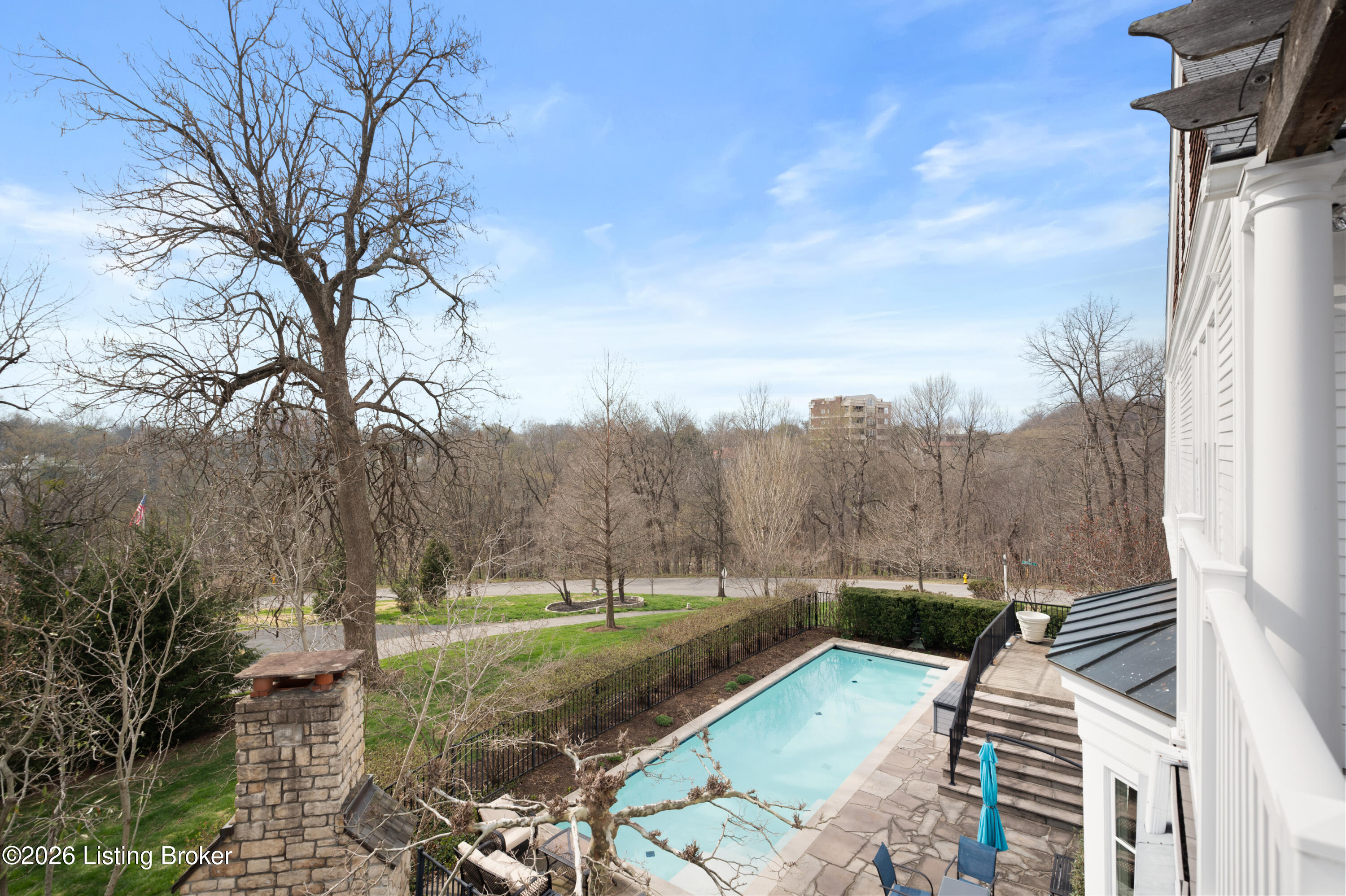 1700 Cherokee Road Louisville, KY 40205 - Photo 69 of 69 TF - JS - 1700 Cherokee Interiors (47 of