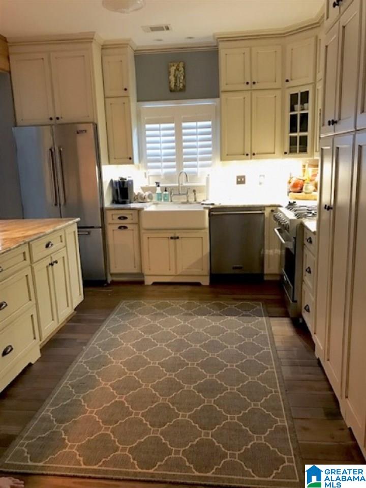 4102 Alston Lane Birmingham, AL 35242 - Photo 5 of 12