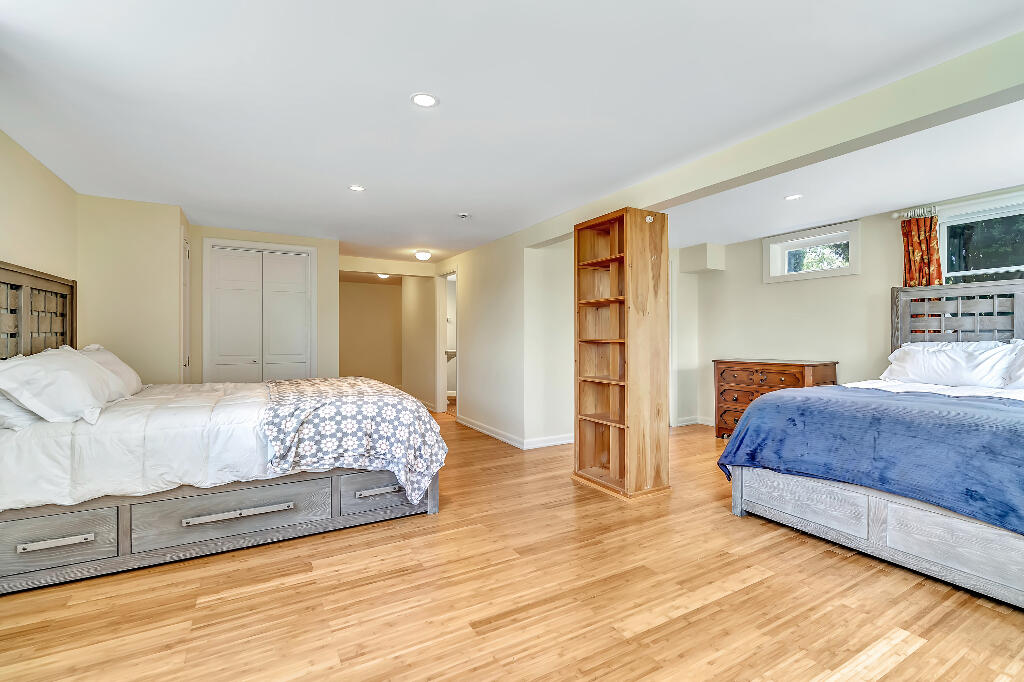 20 West Lewis Point Road Damariscotta, ME 04543 - Photo 46 of 68 45