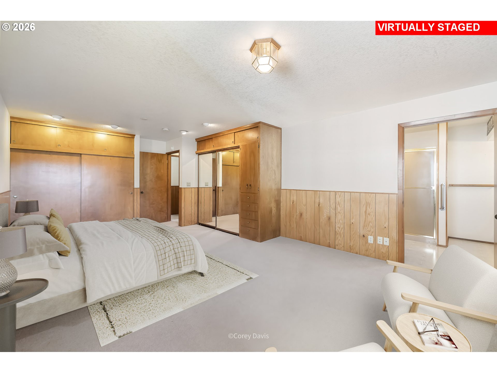 483 Beach Pine Road Manzanita, OR 97130 - Photo 14 of 43