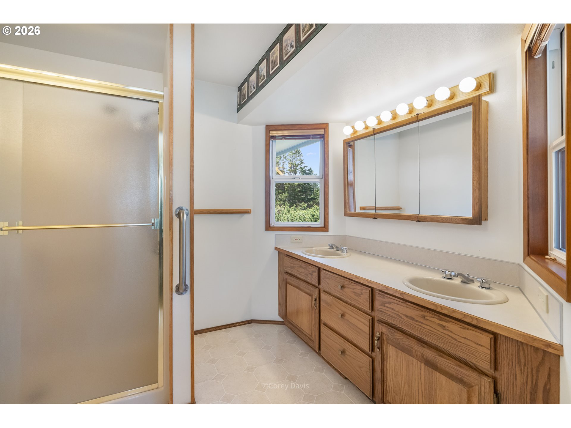 483 Beach Pine Road Manzanita, OR 97130 - Photo 15 of 43