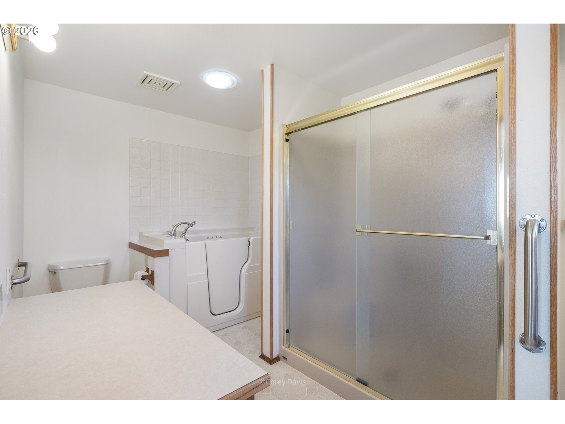 483 Beach Pine Road Manzanita, OR 97130 - Photo 16 of 43