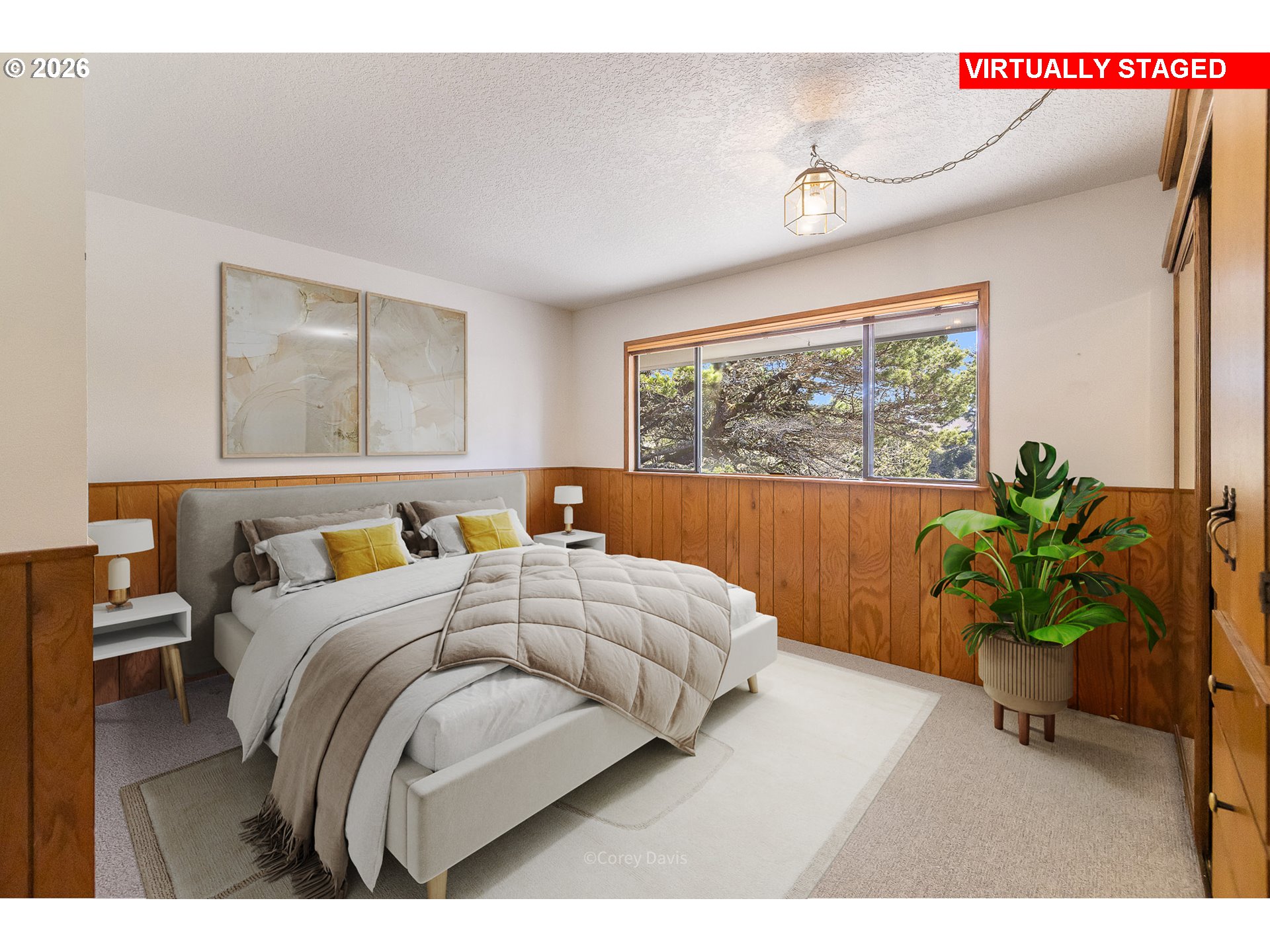 483 Beach Pine Road Manzanita, OR 97130 - Photo 19 of 43