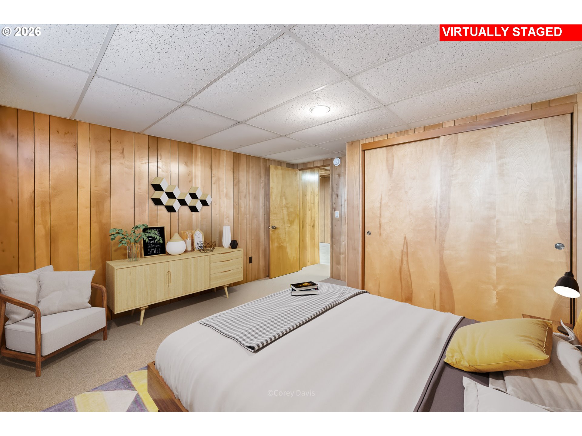 483 Beach Pine Road Manzanita, OR 97130 - Photo 20 of 43