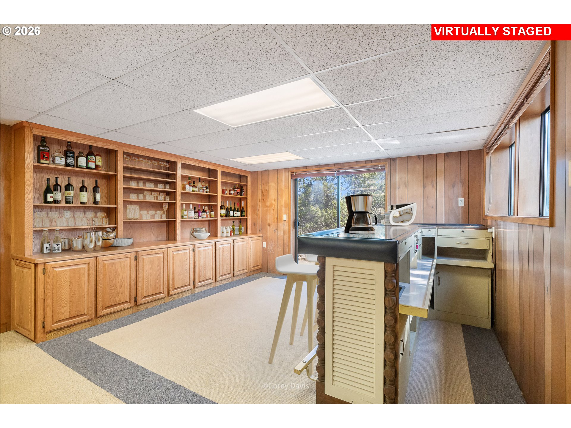 483 Beach Pine Road Manzanita, OR 97130 - Photo 23 of 43